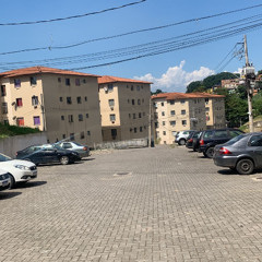 MC ROBA CENA - OI BOA NOITE VS PREDINHOS ( ( DJ TG DO SAPO O PROFESSOR ) )