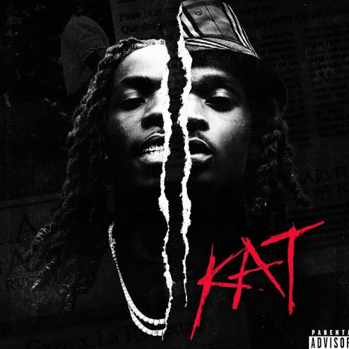 GAZO - KAT