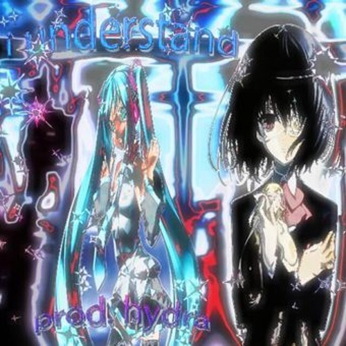 03osc - i understand U_U (1hydr4)