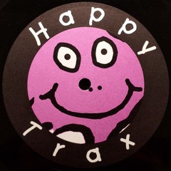 El Bruto - Let Yourself Go (Scott Brown Remix) / original speed