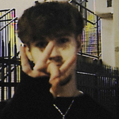 DJ AKADEMIKS (prod. aloa)