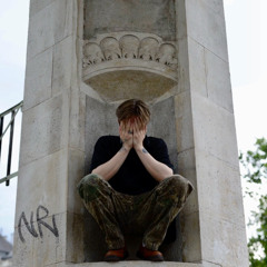 Patrick Bateman (Perfection)