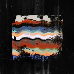 Premiere: Nenci 'Lydia'