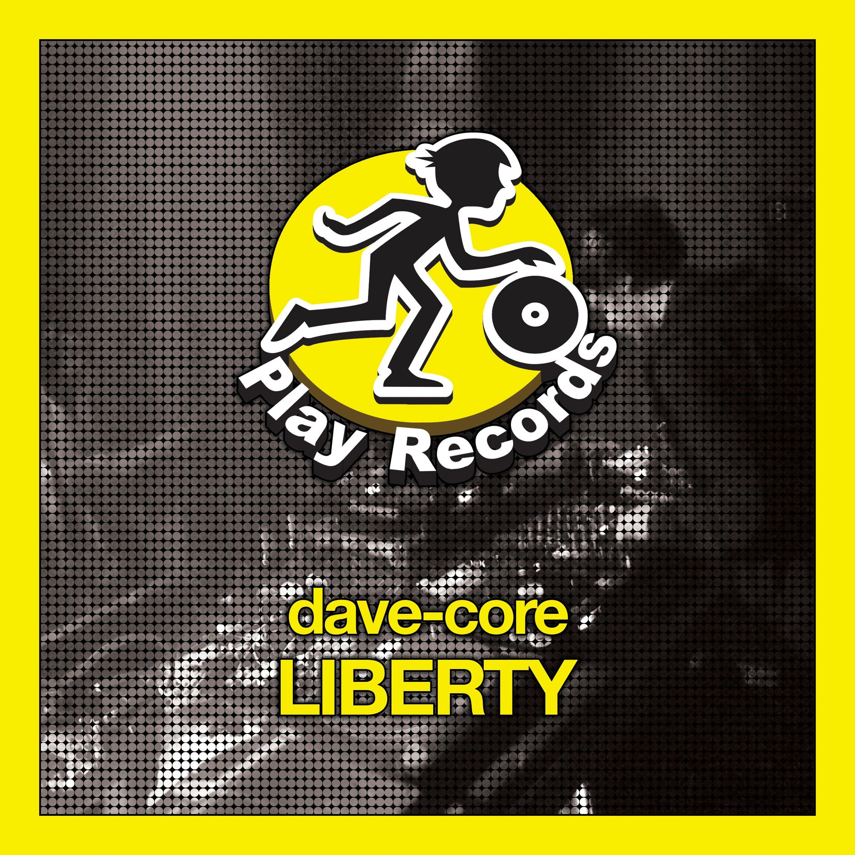 Play Records