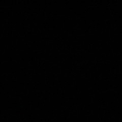 D S - 69 - Kill V. Maim - remix