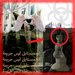 L0st_faith