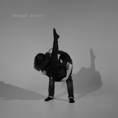 01. Through Flames - Tool Belt Down