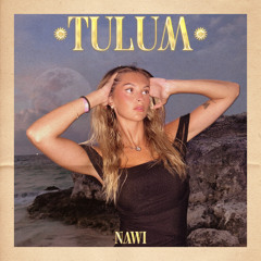 Tulum