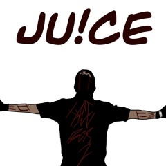 INTRODUCTION FREESTYLE(ProdHAAKE)