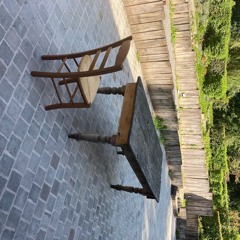 Le Temps Perdu 09.10.25