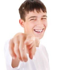 THIS HURTS (MSI - NIGHTCORE - REVERB)