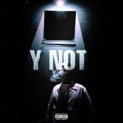 major [prod. 1shimly]