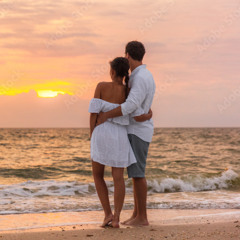 In the Keys