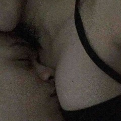 George Town-shimey/шимье