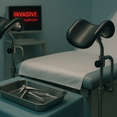 invasive