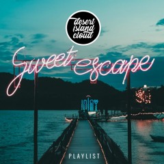 Sweet Escape