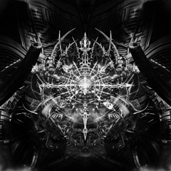 [FREE DL] BAHRI - CHAOSPHERE| (SXPS010)