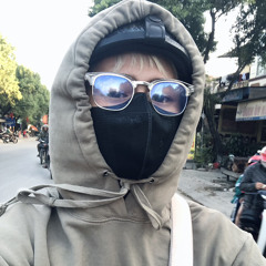Để Em Rời Xa V2 - Bee x Hung Bee