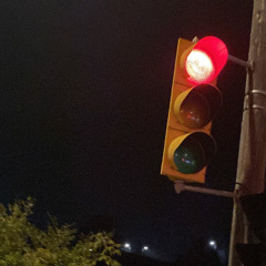 blurry x evvlotto x mani - same energy (ang4l)