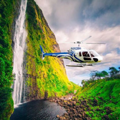 Best Helicopter Tours Kona Hawaii Prices Reviews