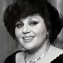 Ghaf (Hayedeh AI)