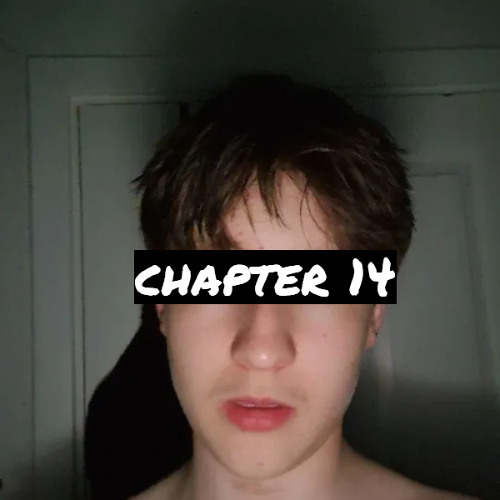 chapter 14 (peli diss) [official audio]