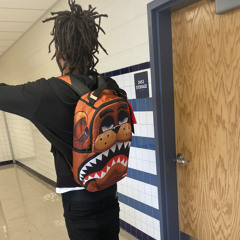 thuggin alone (novemberhated ucandoit)