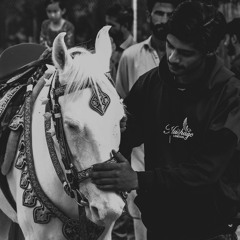 Ishq_Bulleh_Nu_Nachave_|_(Remix_Song)_|_Kanwar_Grewal_|_Latest_Punjabi_Songs_|_Finetone_Music(256k).