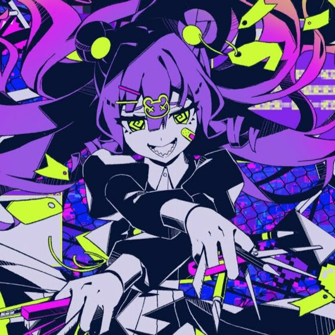 KAIRI Astesice×Live, Kairi | Cardfight!! Vanguard Wiki | Fandom
