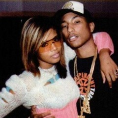 keske 2000-2010 arasında genc olsaydım