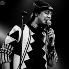 Ankh Uthi Mohabbat Ne Angrai Li (Official Video) Jubin Nautiyal Ft. Imran Hashmi | New Song 2021