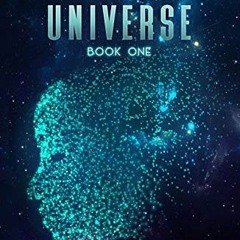 Access EBOOK 📙 The Convoluted Universe: Book One by  Dolores Cannon KINDLE PDF EBOOK