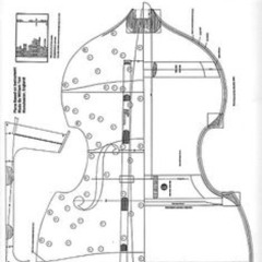 Soulful Strum (Ft. DJ Ropo)