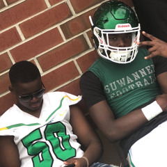 Opp’d out Ft.FirstOutThaSack