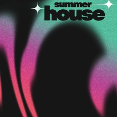 SUMMER HOUSE 64