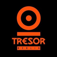 Kammy @ We Love Neon! - Tresor 23.2.2008
