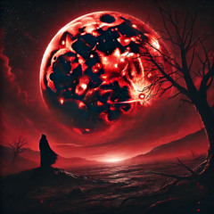 Death Moon (feat. XDeity)