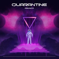 Quarantine - After