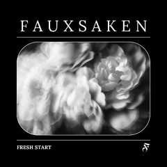 Fresh Start [Instrumental]