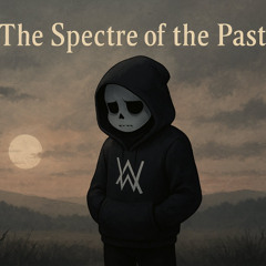[NO AU] Alan Walker Sans - The Spectre of The Past [Epic cover]
