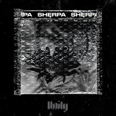 SHĘRPA x Unity [UNT015]