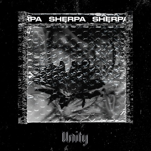 SHĘRPA x Unity [UNT015]