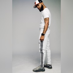 FUCK ALL THAT CAP (Prod. By LXOM)