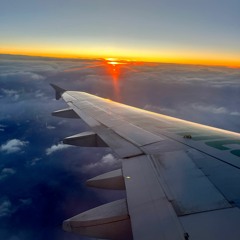 FLYIN AROUND VOL. 1