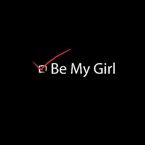 Billy Manik - Be My Girl (Free Download)