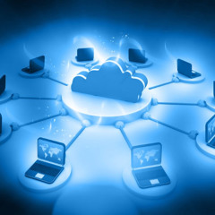 Securing the Modern Office: Cloud Network Safety & Cyber Security Simplified