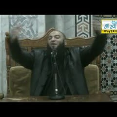 سورة الكهف وعلو الهمة | #محاضرة | د . حازم شومان