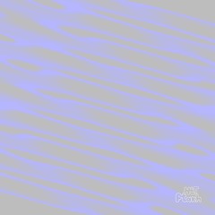 Future Memories (Ptakh & NtT)