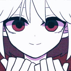 Heart111 . Shormemoriez Bootleg