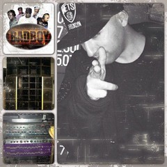 TABASCO [badboy int'l] LIVE AUDIO FROM MT VERNON [no mic]